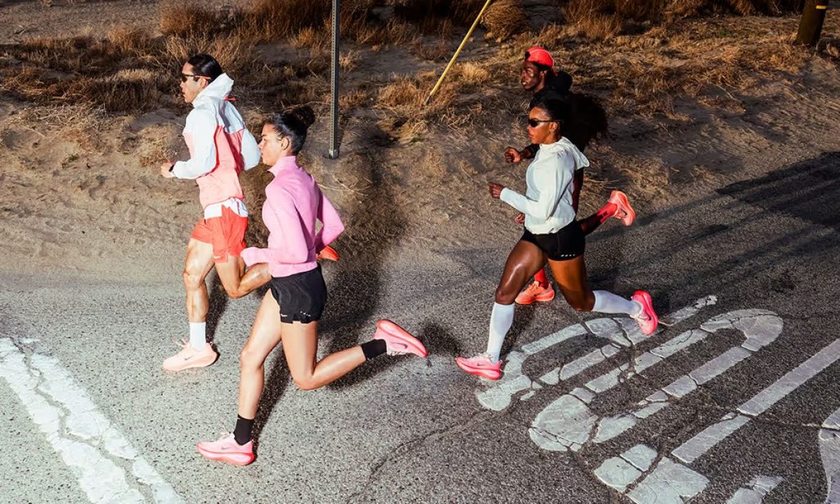 scarpe-running-nike-copertina