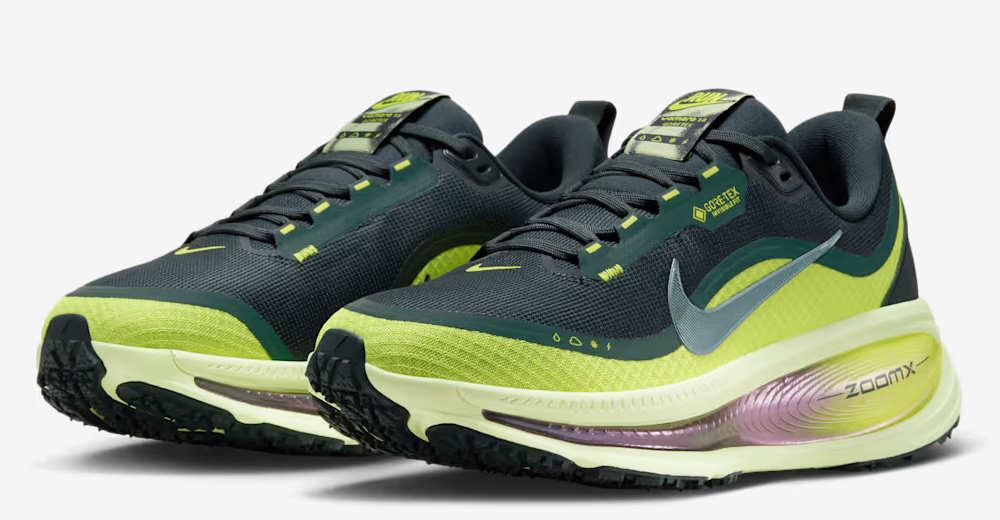 scarpe-running-nike-goretex