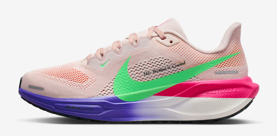 scarpe-running-nike-pegasus