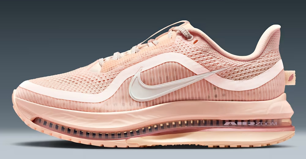 scarpe-running-nike-premium