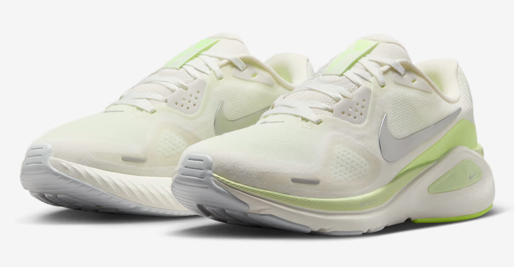 scarpe-running-nike-structure