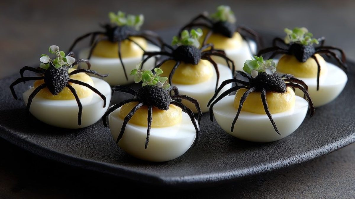 secondi-piatti-halloween-cover-imaginiac