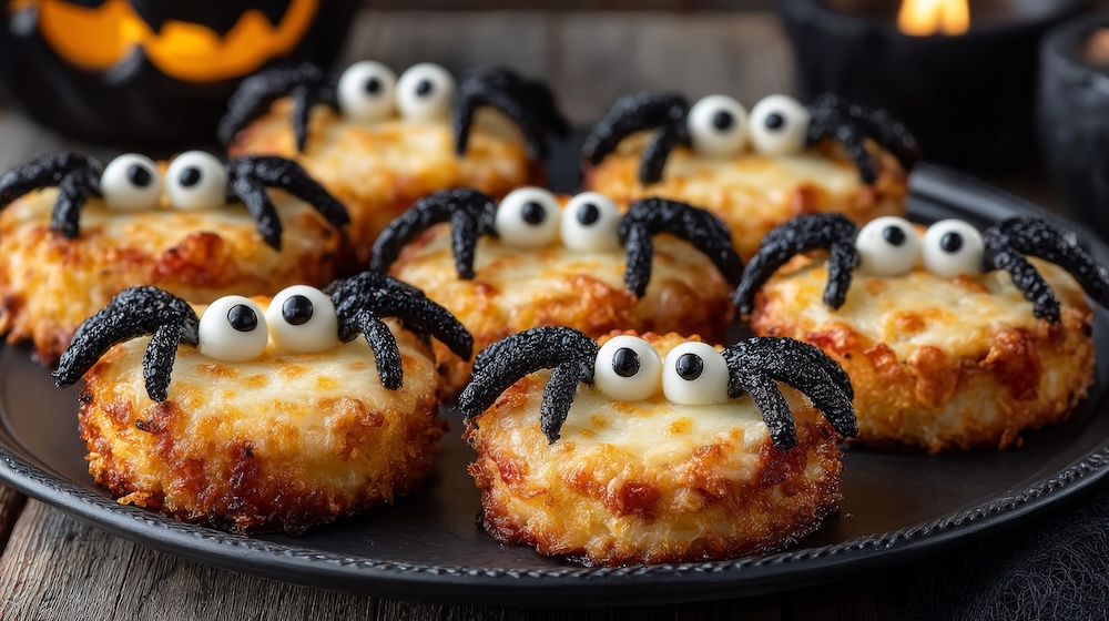 secondi-piatti-halloween-frittatine