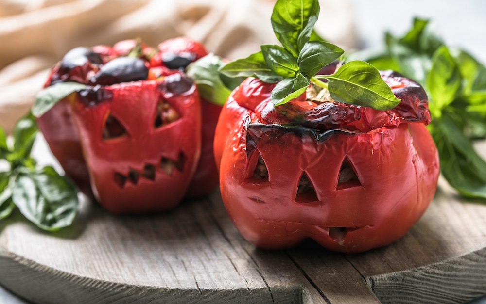 secondi-piatti-halloween-peperoni