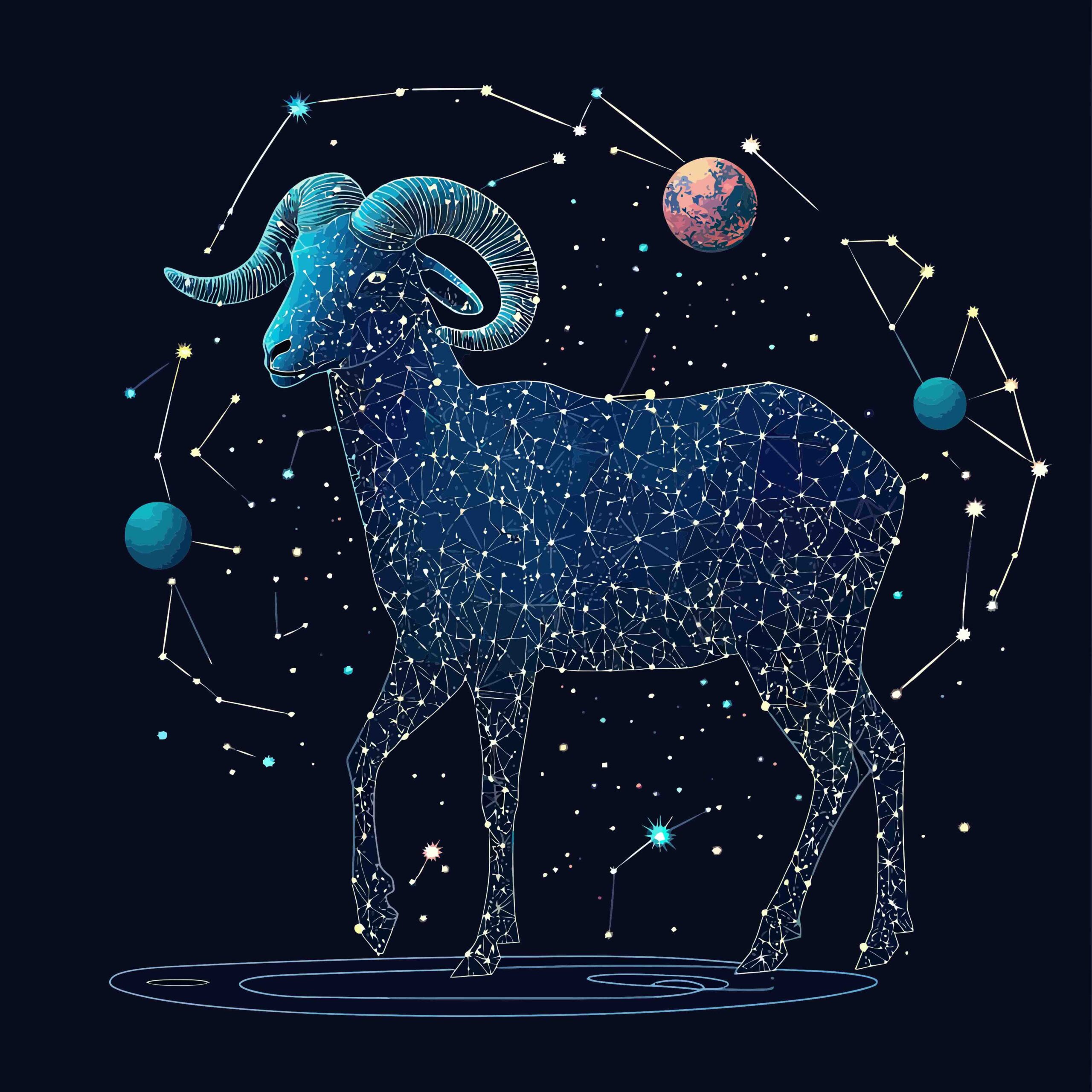 segno-zodiacale-ariete-costellazione