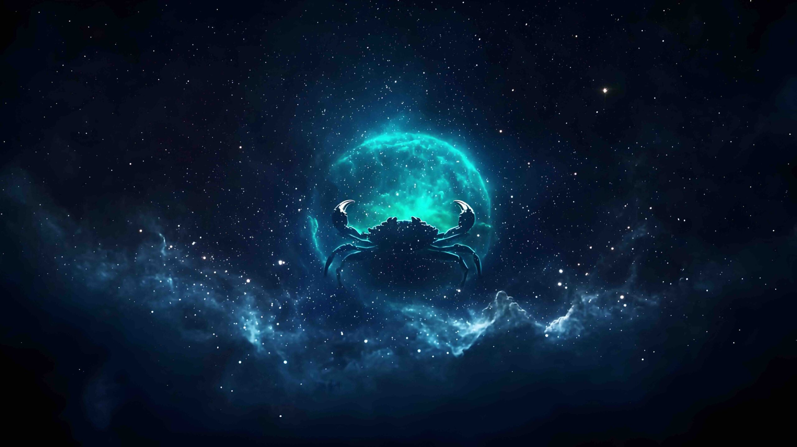 segno-zodiacale-cancro-luna-stelle