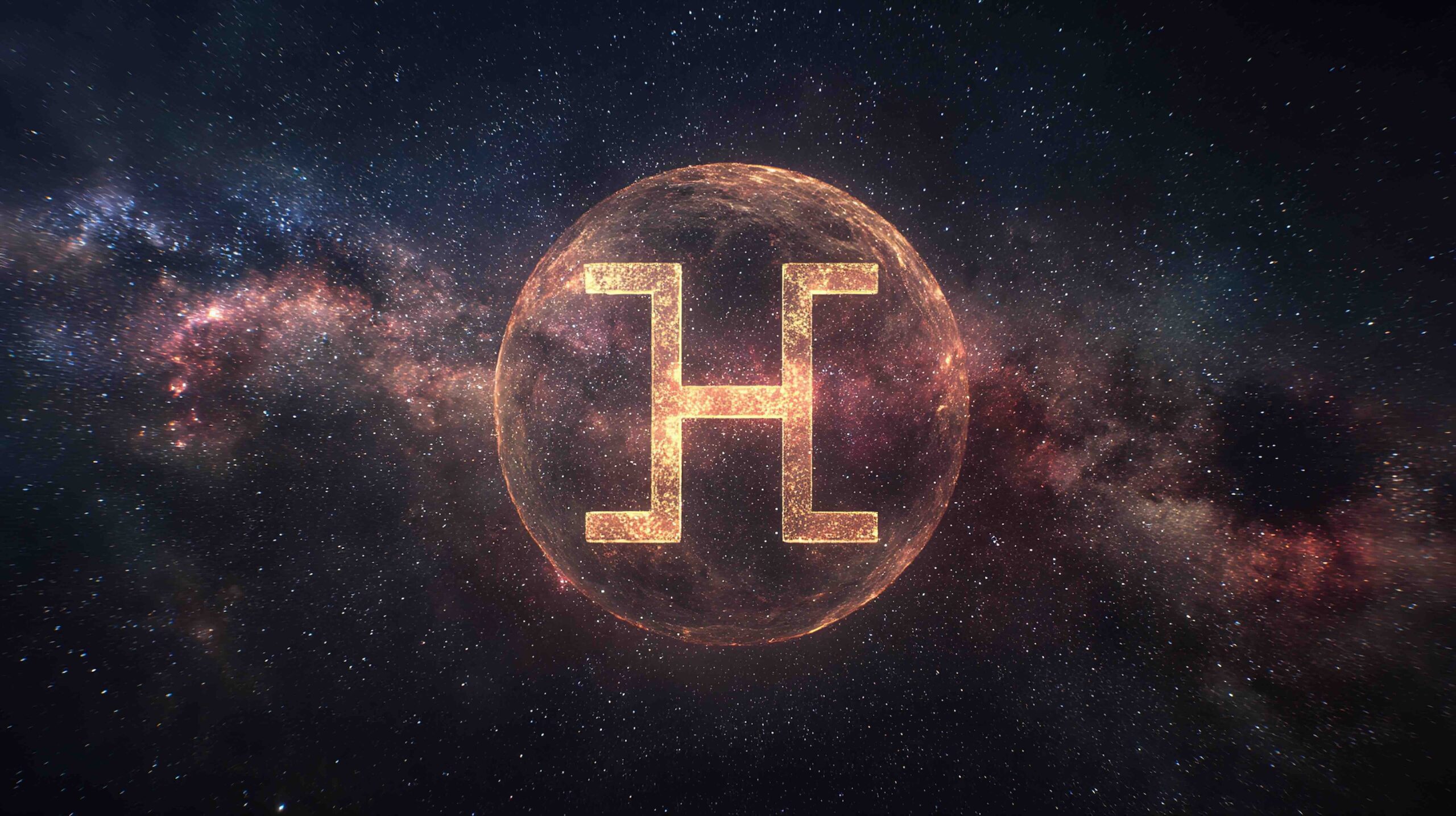 segno-zodiacale-gemelli-stelle-pianeta