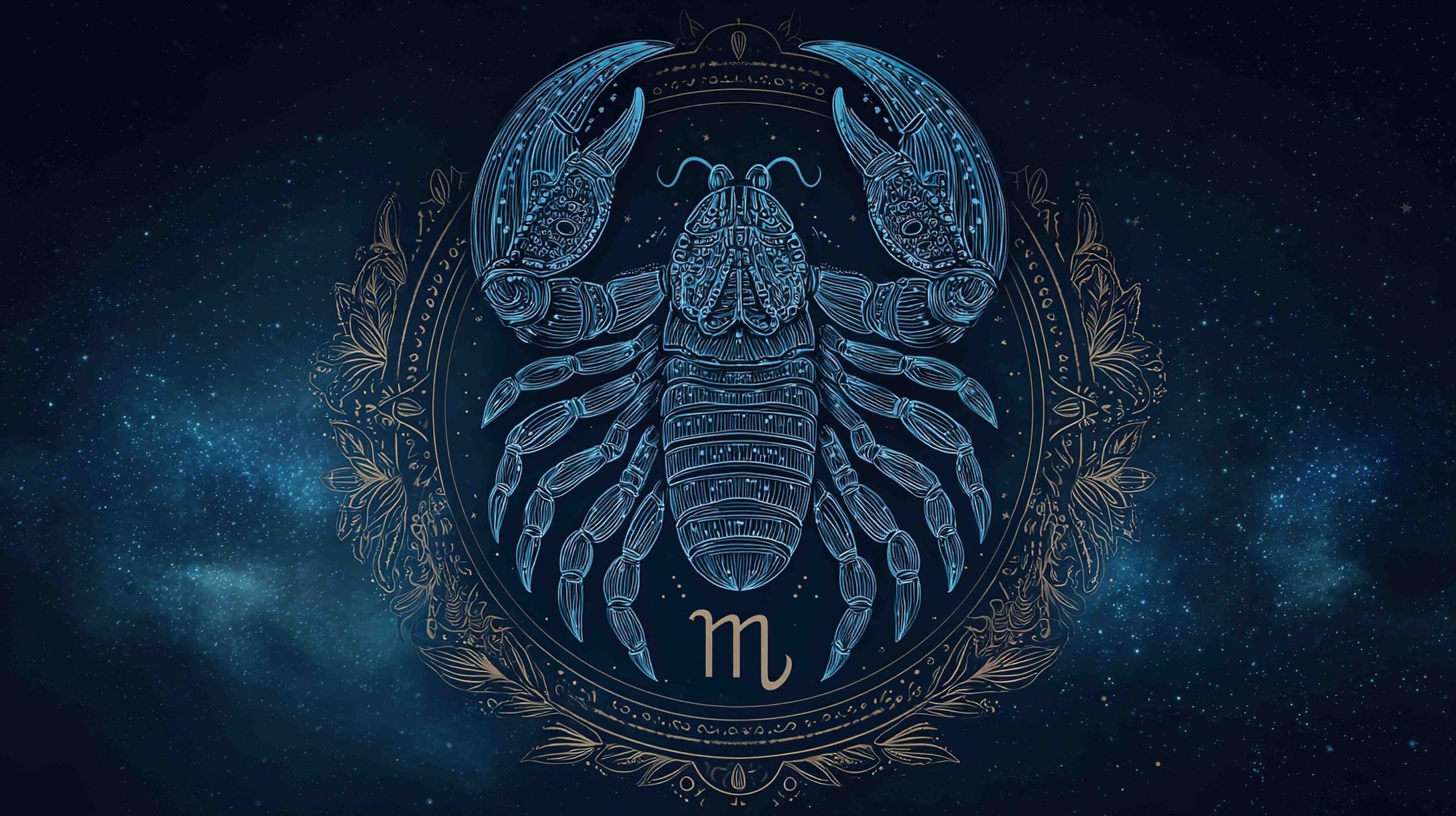 segno-zodiacale-scorpione