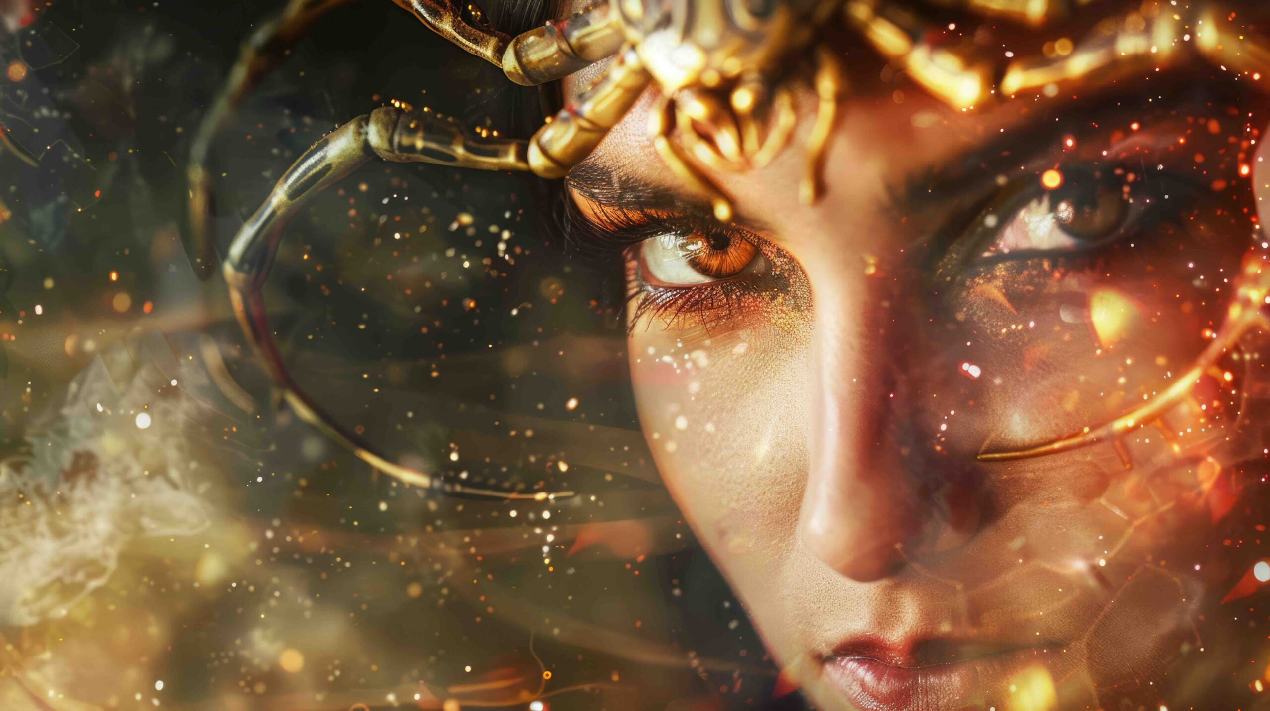 segno-zodiacale-scorpione-donna