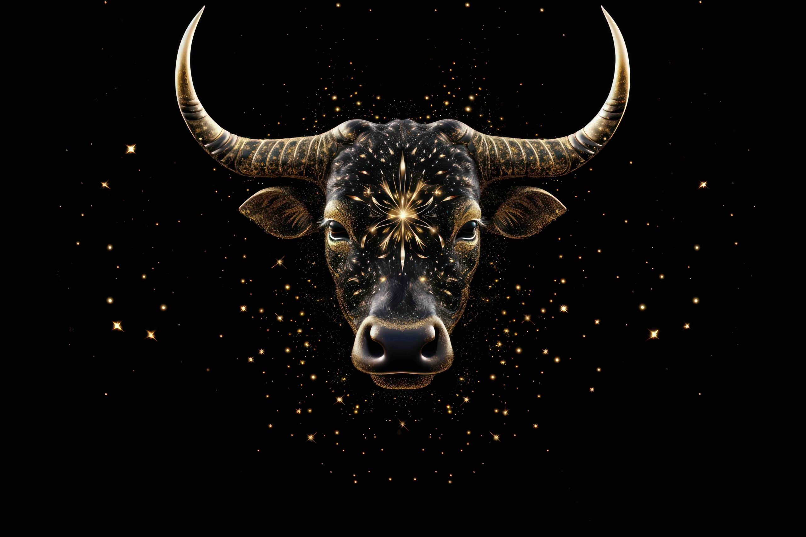 segno-zodiacale-toro-illustrazione