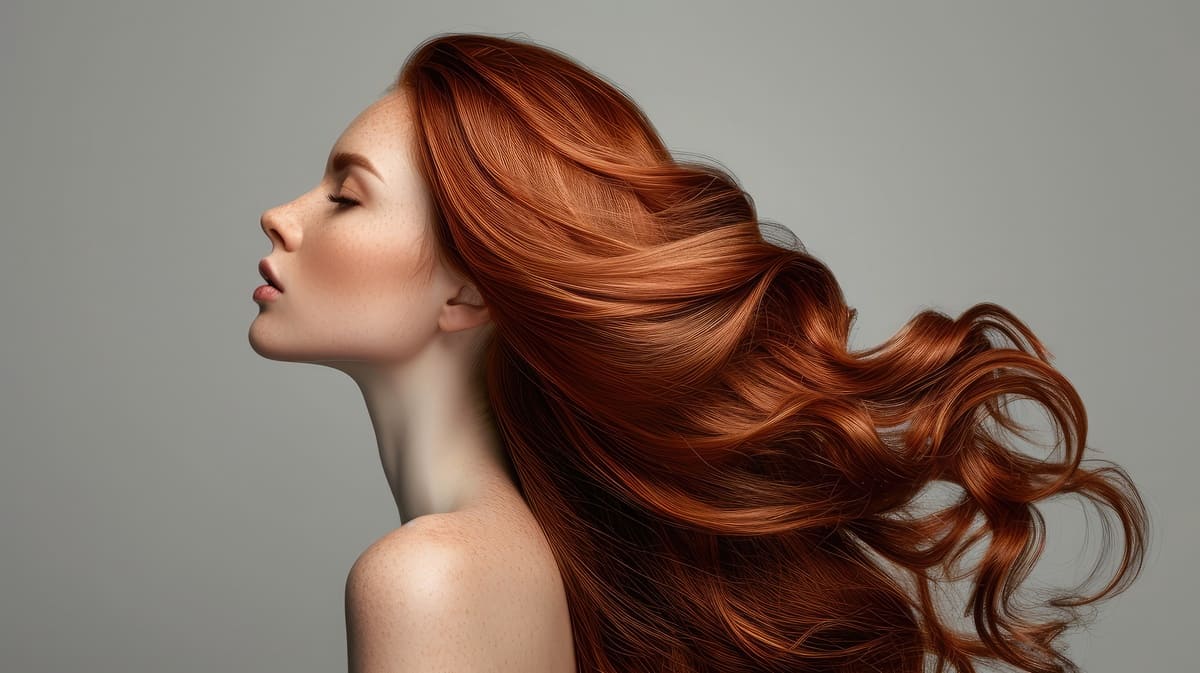 shampoo-anticaduta-donna