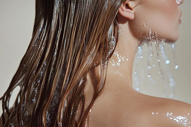 shampoo-anticaduta-perche-usarli