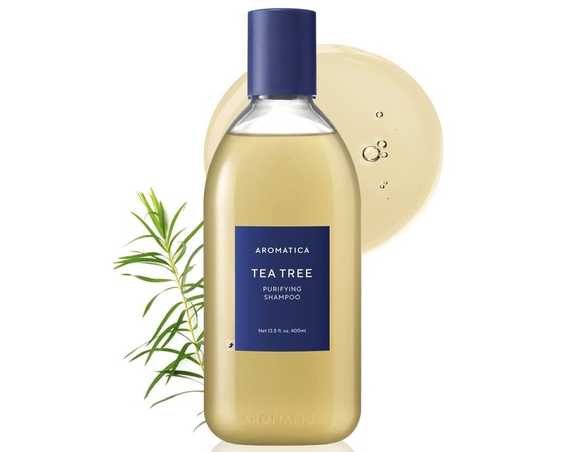 shampoo-con-acido-salicilico-aromatica-tea-tree-purifying-shampoo