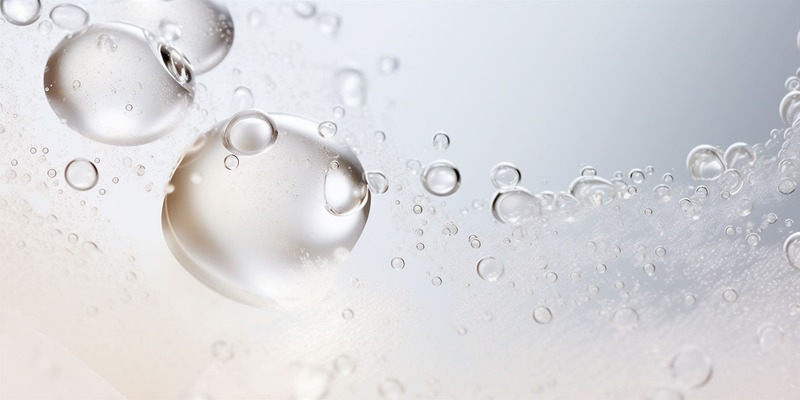 shampoo-con-acido-salicilico-formula