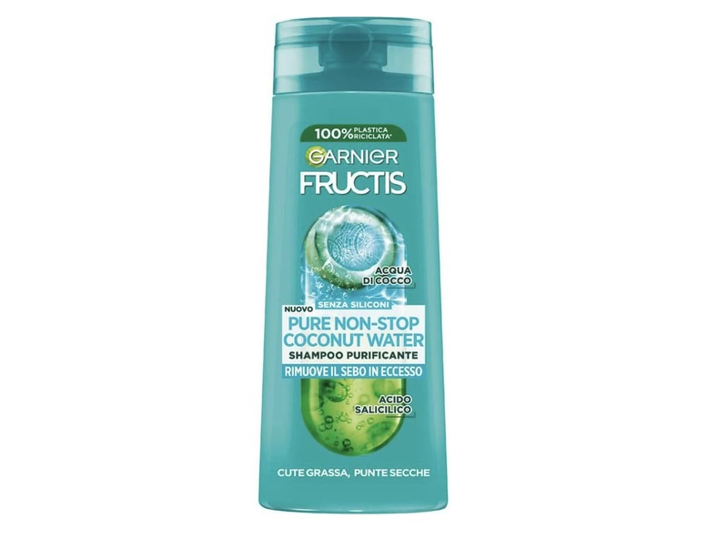 shampoo-con-acido-salicilico-garnier-pure-no-stop-coconut-water