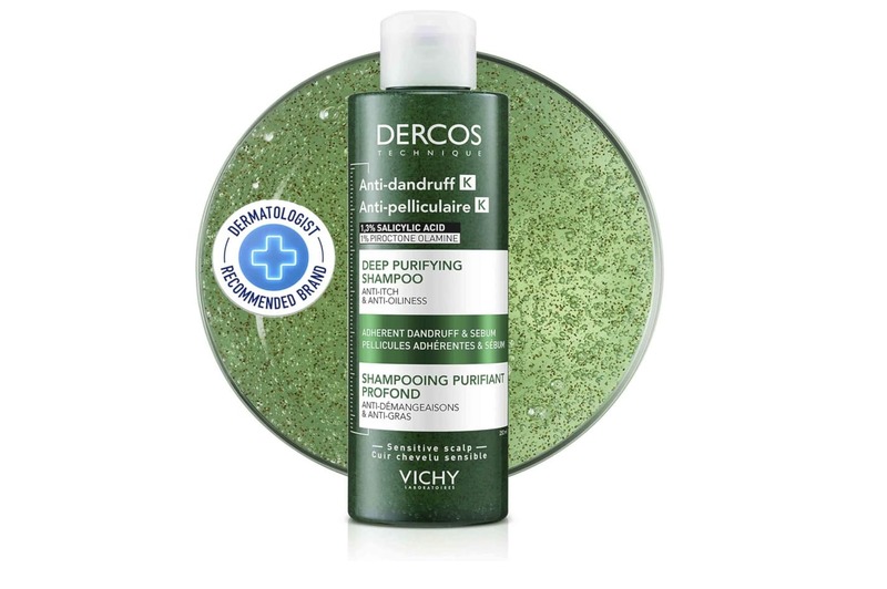 shampoo-con-acido-salicilico-vichy-dercos-deep-purifying