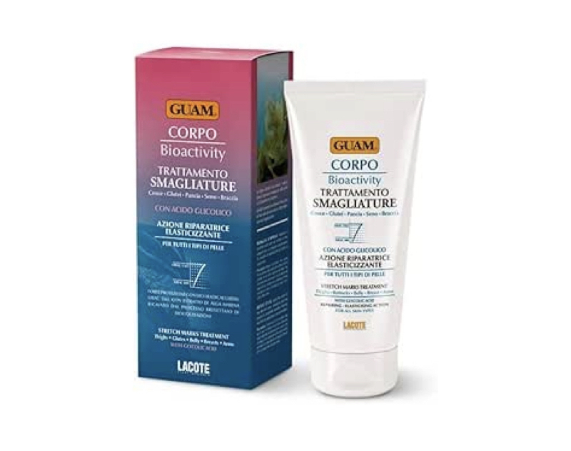 smagliature-seno-guam