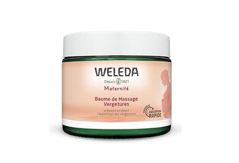 smagliature-seno-weleda