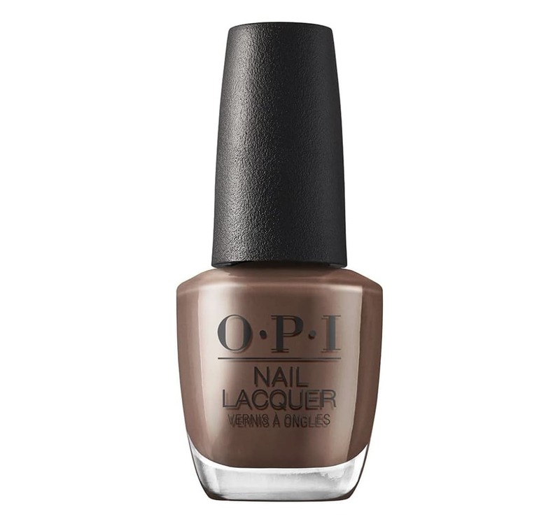 smalto-color-castagna-opi-cliffside-karaoke