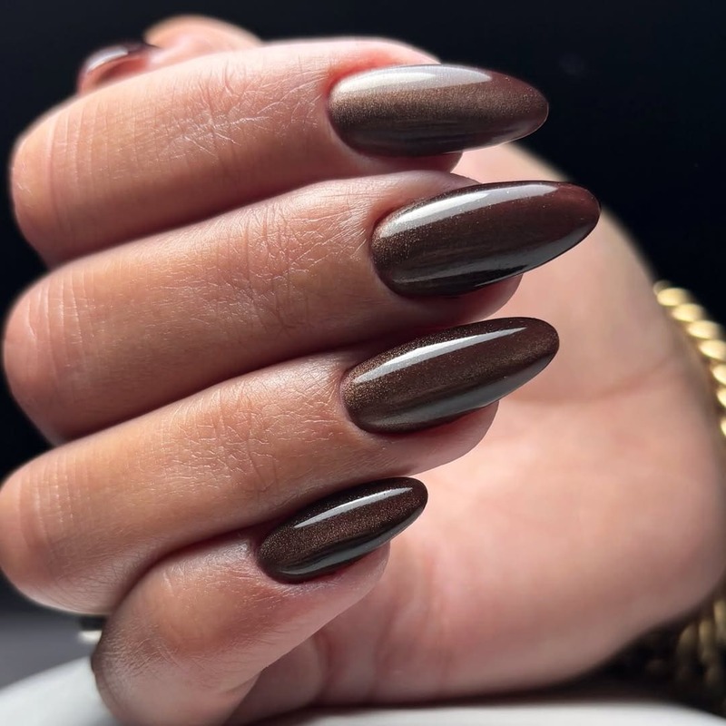 smalto-color-castagna-unghie-lunghe
