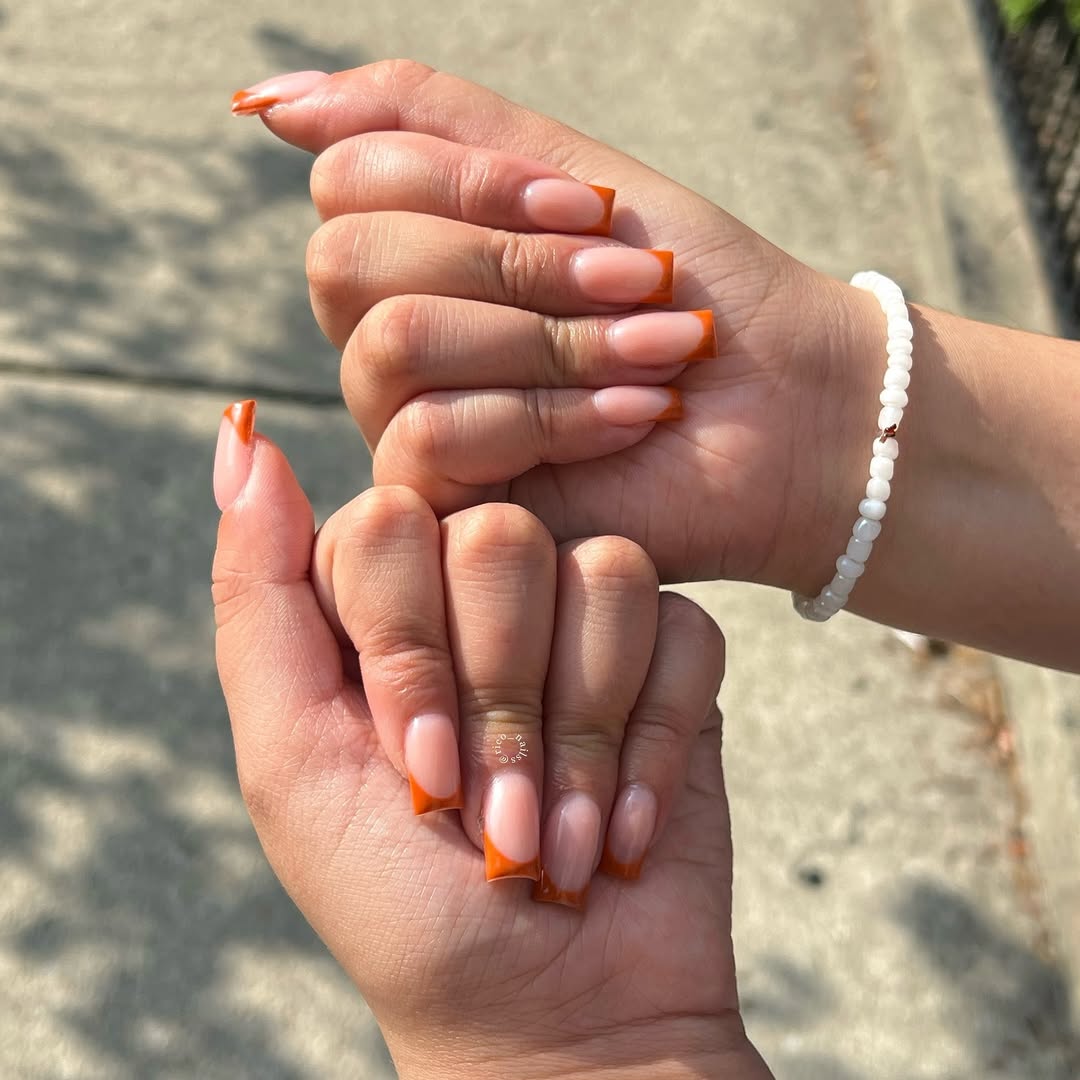 smalto-toasted-pumpkin-french