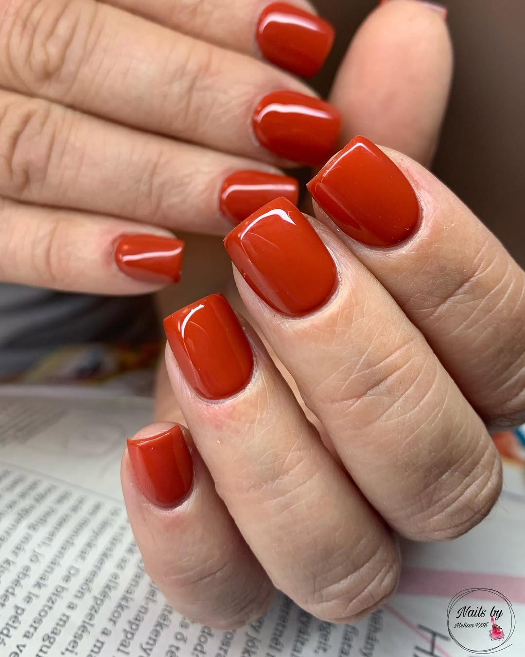 smalto-toasted-pumpkin-monocromo