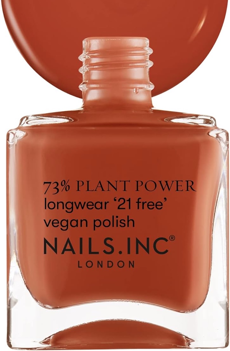 smalto-toasted-pumpkin-nails-inc