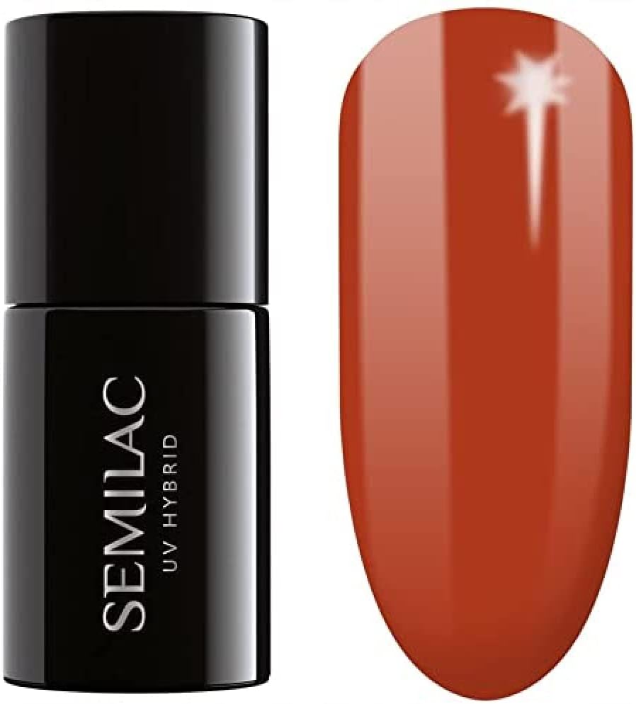 smalto-toasted-pumpkin-semipermanente-semilac