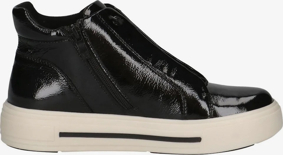 sneakers-nere-autunno-2025-caprice