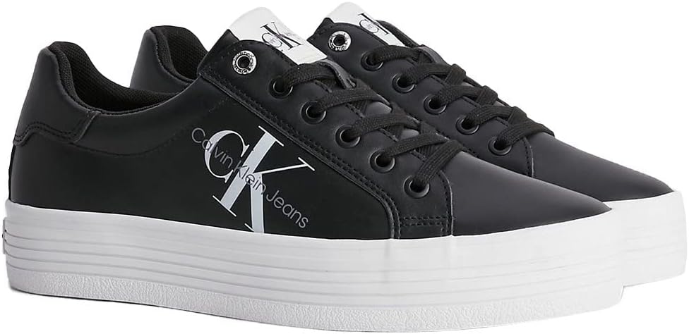 sneakers-nere-autunno-2025-ck