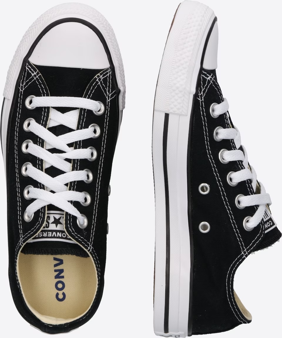 sneakers-nere-autunno-2025-converse