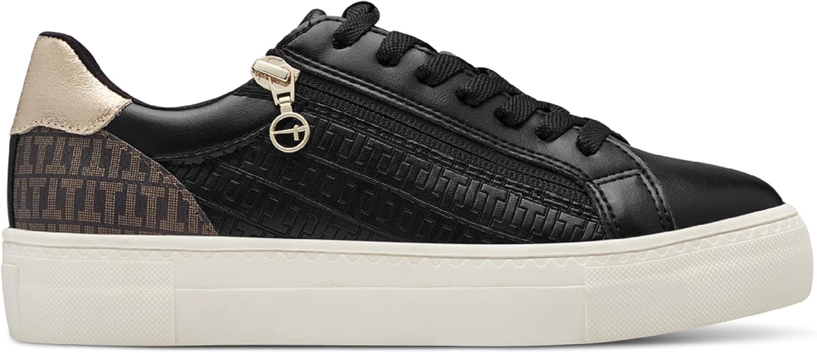 sneakers-nere-autunno-2025-infinity