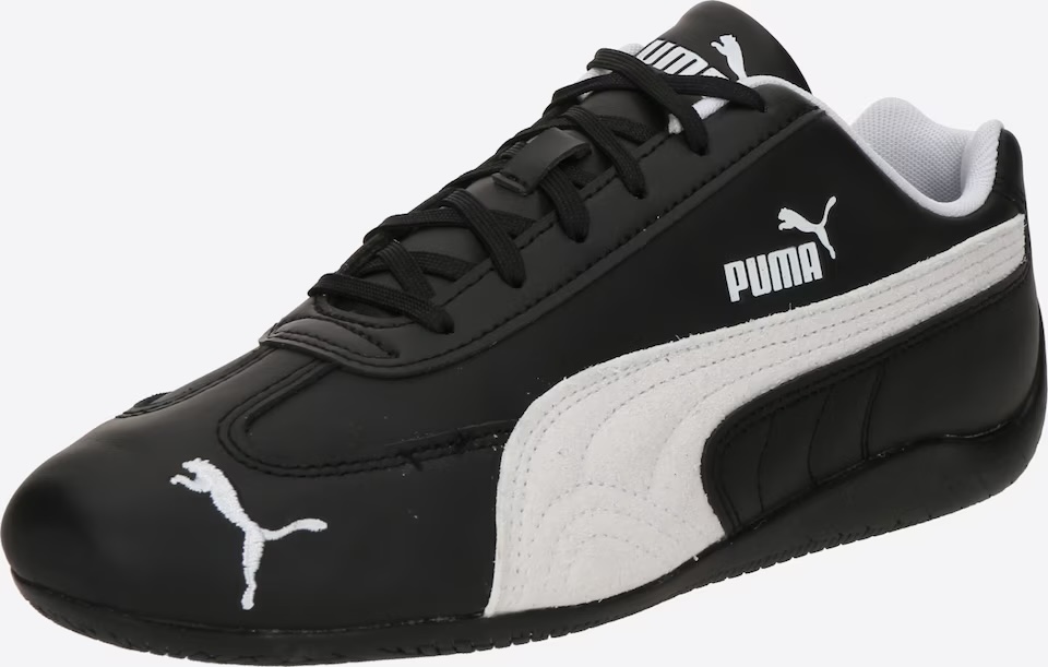 sneakers-nere-autunno-2025-puma
