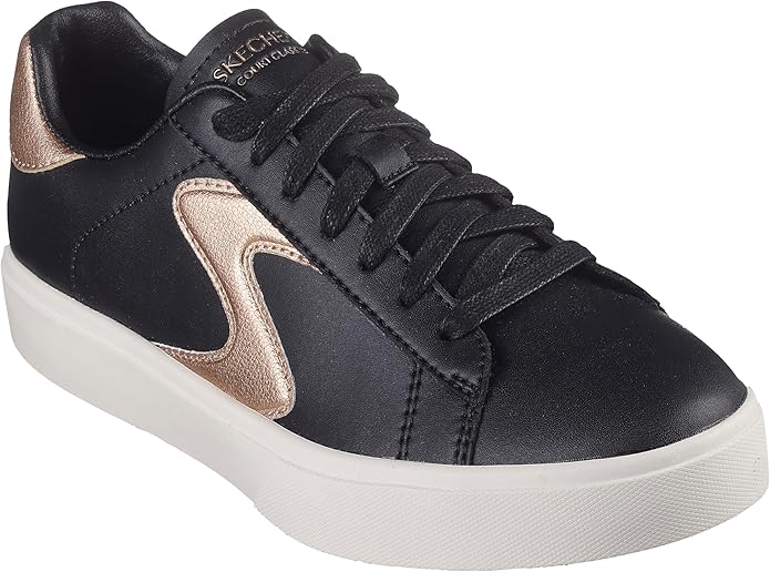 sneakers-nere-autunno-2025-skechers