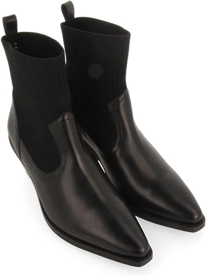 stivali-texani-autunno-2025-gioseppo