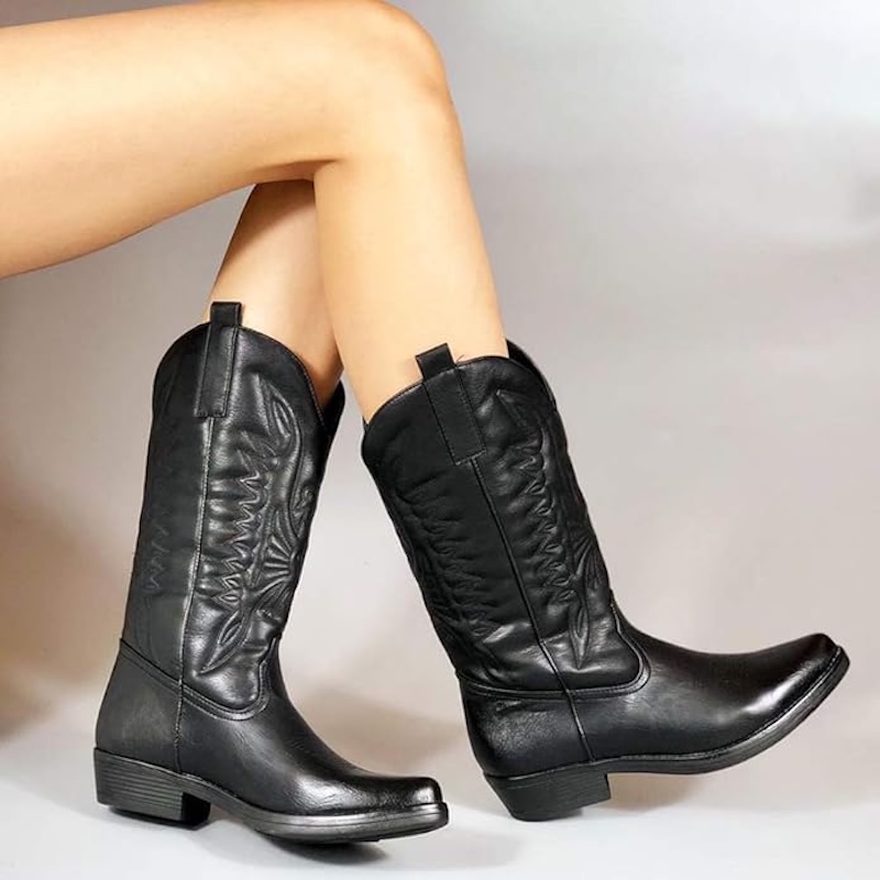 stivali-texani-autunno-2025-if