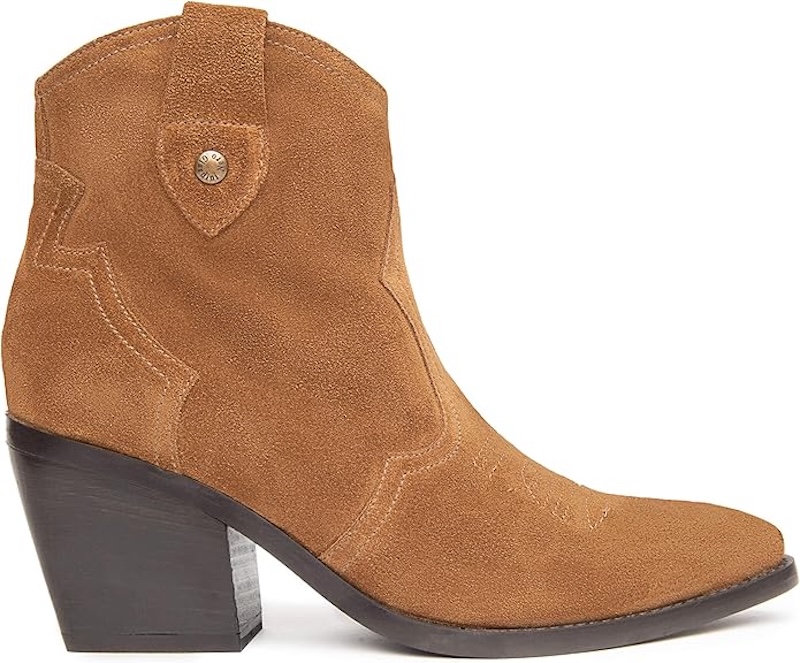 stivali-texani-autunno-2025-nero-giardini