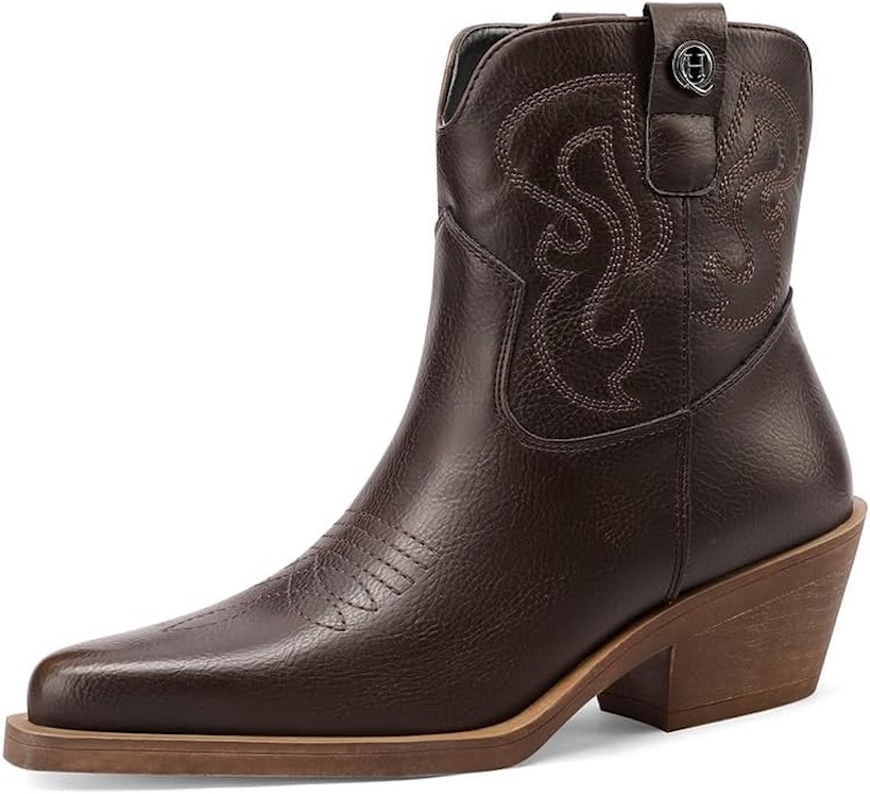 stivali-texani-autunno-2025-queen-helena