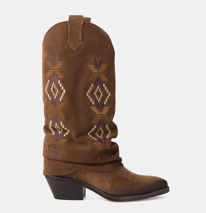 stivali-texani-autunno-2025-ricami-dixie