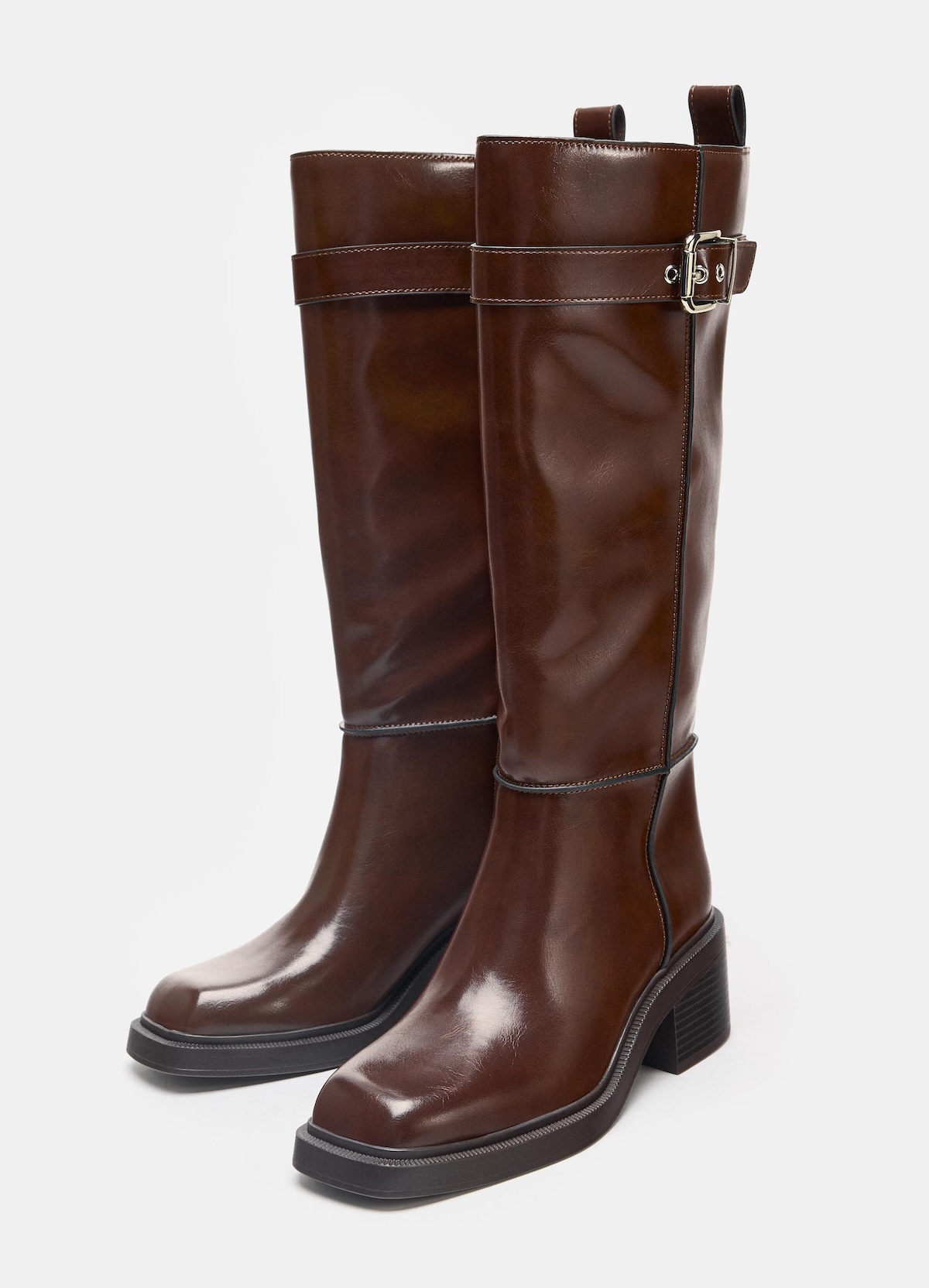 stivali-zara-autunno-2025-ginocchio-cavallerizza