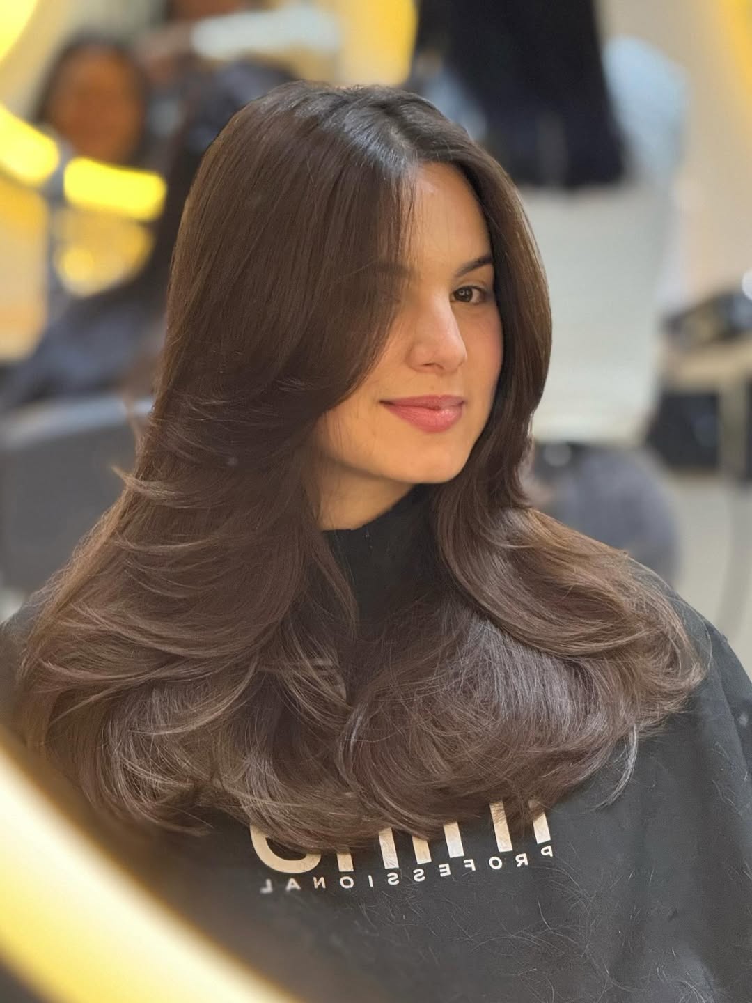 tagli-capelli-ottobre-2025-butterfly