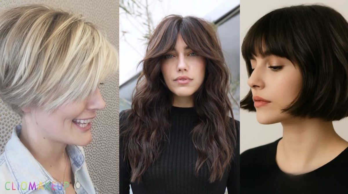 tagli-capelli-ottobre-2025-cover