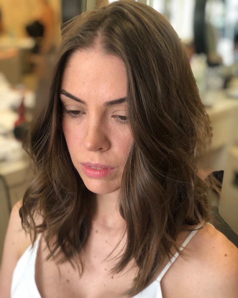 tagli-capelli-ottobre-2025-long-bob-2