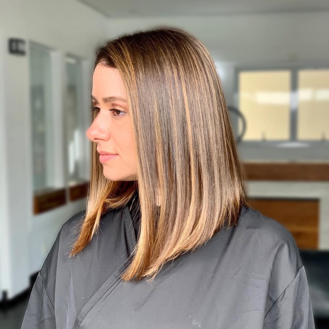 tagli-capelli-ottobre-2025-long-bob