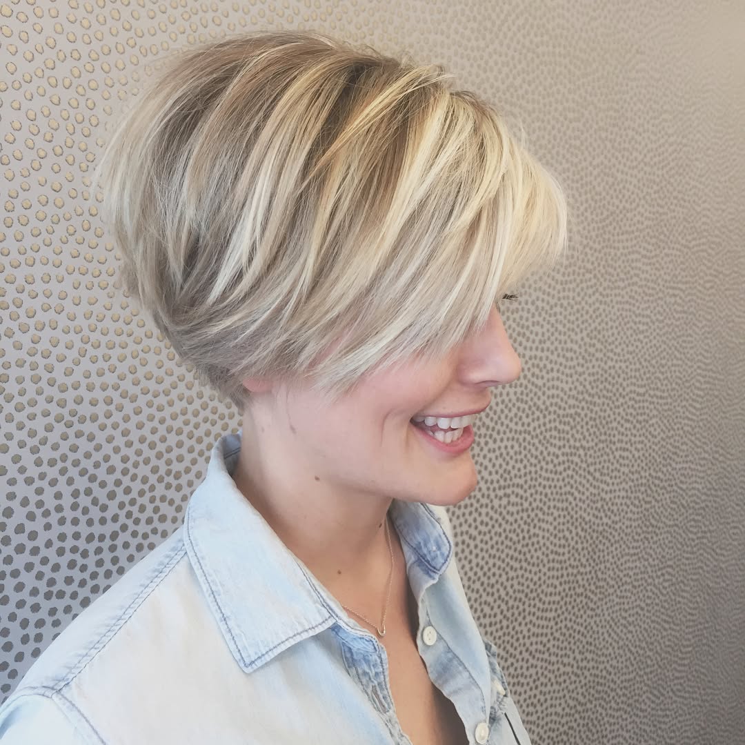 tagli-capelli-ottobre-2025-power-pixie-2