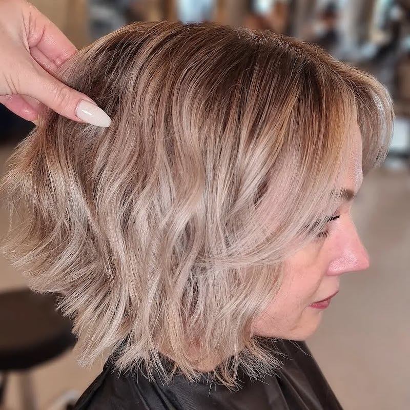 tagli-capelli-spessi-bob