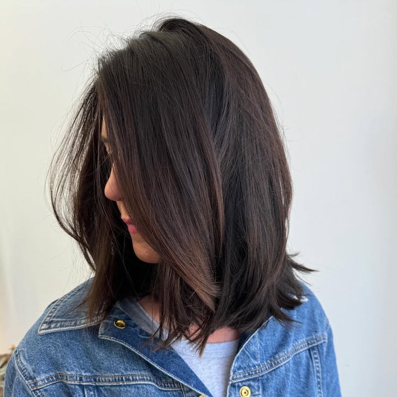 tagli-capelli-spessi-lob