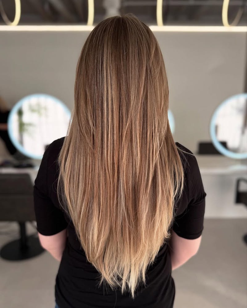 tagli-capelli-spessi-lunghi