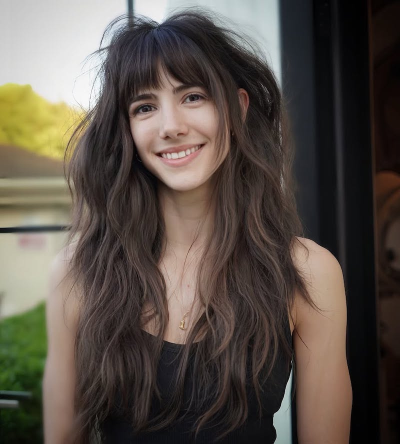 tagli-capelli-spessi-scalati