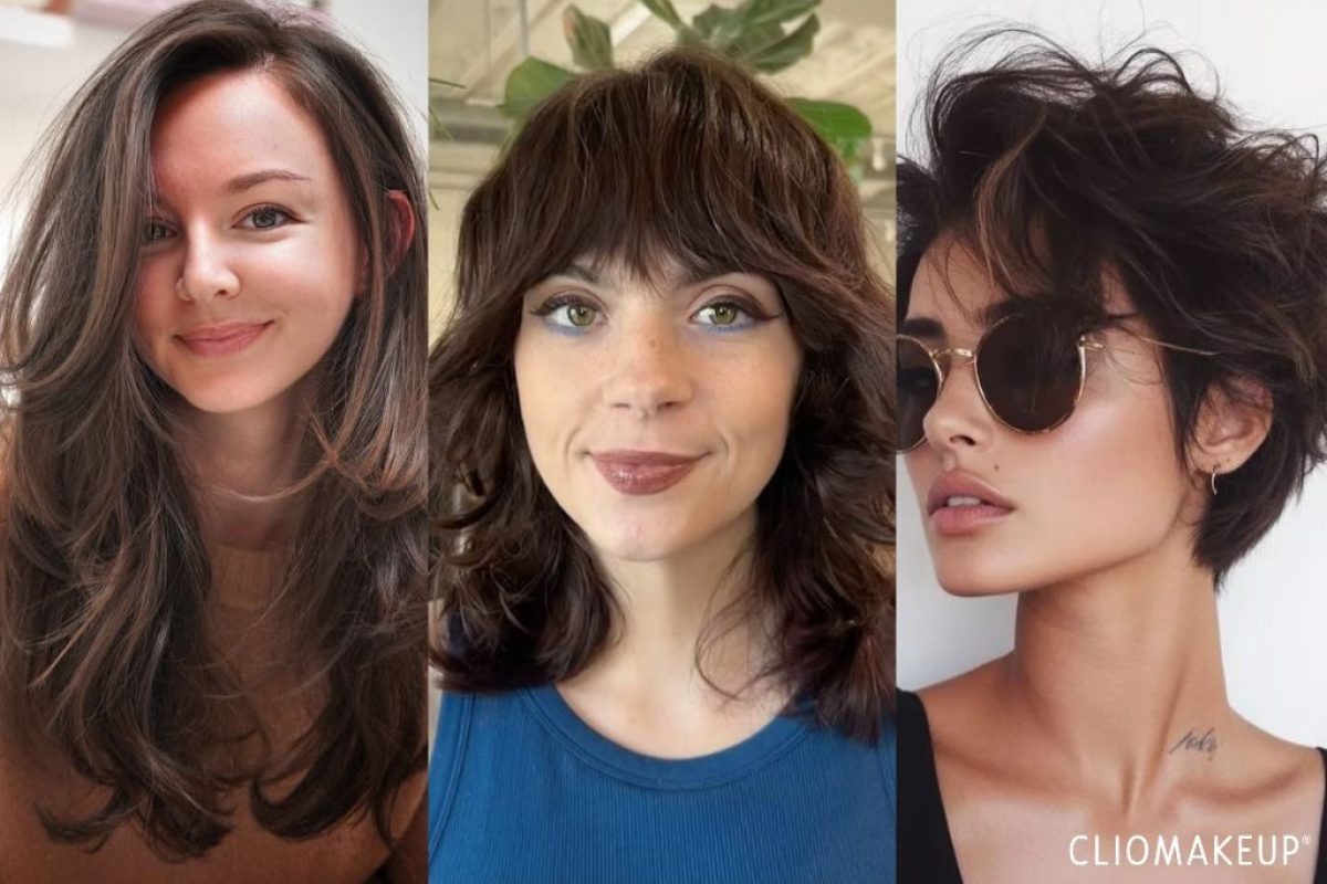 tagli-capelli-spessi